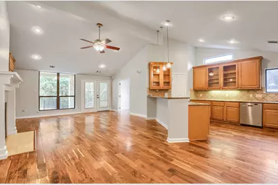 515 Rolling Green Drive, Lakeway, TX 78734 - Photo 4