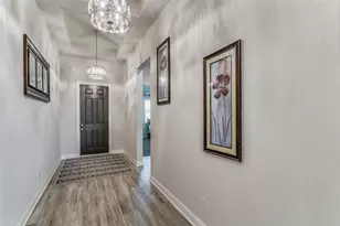 151 Periwinkle Ln, Bastrop, TX 78602 - Photo 4