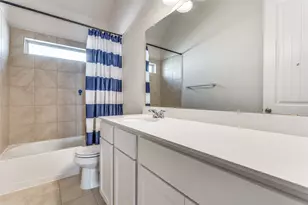 151 Periwinkle Ln, Bastrop, TX 78602 - Photo 24