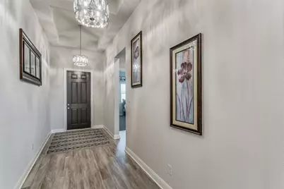 151 Periwinkle Lane, Bastrop, TX 78602 - Photo 4