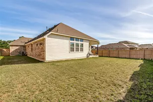 151 Periwinkle Ln, Bastrop, TX 78602 - Photo 28