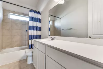 151 Periwinkle Lane, Bastrop, TX 78602 - Photo 24