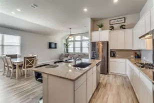 151 Periwinkle Ln, Bastrop, TX 78602 - Photo 6
