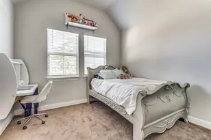 151 Periwinkle Ln, Bastrop, TX 78602 - Photo 22