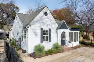 904 Josephine St, Austin, TX 78704 - Photo 38