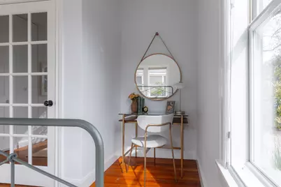 904 Josephine Street, Austin, TX 78704 - Photo 26