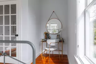 904 Josephine St, Austin, TX 78704 - Photo 26