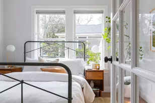 904 Josephine St, Austin, TX 78704 - Photo 24