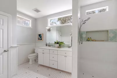 904 Josephine Street, Austin, TX 78704 - Photo 16