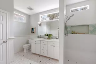 904 Josephine St, Austin, TX 78704 - Photo 16