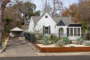 904 Josephine St, Austin, TX 78704 - Photo 2