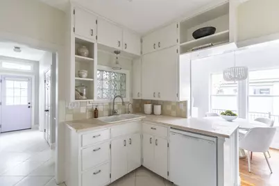 904 Josephine Street, Austin, TX 78704 - Photo 22
