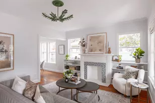 904 Josephine St, Austin, TX 78704 - Photo 6