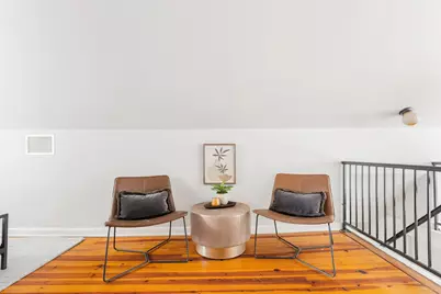 904 Josephine Street, Austin, TX 78704 - Photo 30
