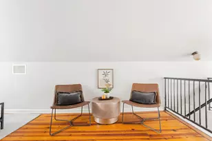 904 Josephine St, Austin, TX 78704 - Photo 30
