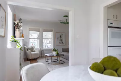 904 Josephine Street, Austin, TX 78704 - Photo 20