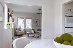 904 Josephine St, Austin, TX 78704 - Photo 20