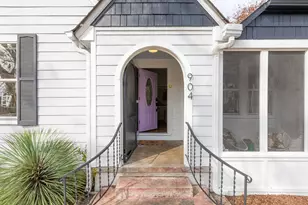 904 Josephine St, Austin, TX 78704 - Photo 4