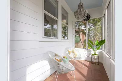 904 Josephine Street, Austin, TX 78704 - Photo 4