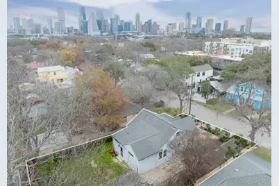 904 Josephine Street, Austin, TX 78704 - Photo 40