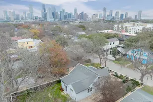 904 Josephine St, Austin, TX 78704 - Photo 40