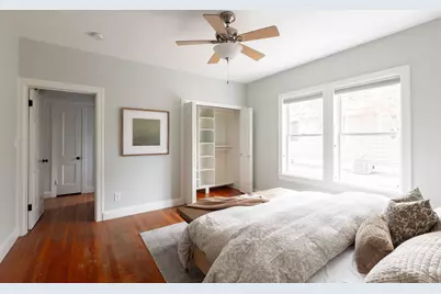 904 Josephine Street, Austin, TX 78704 - Photo 14