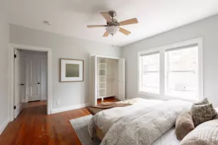 904 Josephine St, Austin, TX 78704 - Photo 14