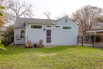 904 Josephine Street, Austin, TX 78704 - Photo 36