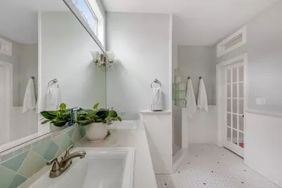 904 Josephine Street, Austin, TX 78704 - Photo 18