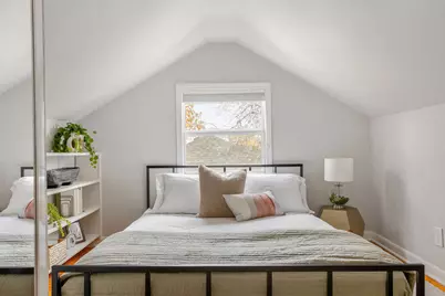 904 Josephine Street, Austin, TX 78704 - Photo 30