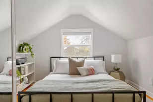 904 Josephine St, Austin, TX 78704 - Photo 30