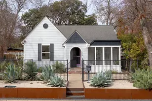 904 Josephine St, Austin, TX 78704 - Photo 2