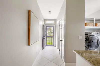 904 Josephine Street, Austin, TX 78704 - Photo 32