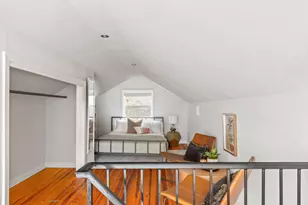 904 Josephine St, Austin, TX 78704 - Photo 32