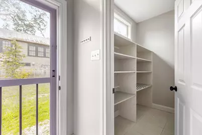 904 Josephine Street, Austin, TX 78704 - Photo 34