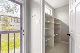 904 Josephine St, Austin, TX 78704 - Photo 34