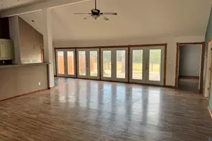 6005 Covers Cove, New Braunfels, TX 78132 - Photo 4