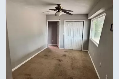 6005 Covers Cove, New Braunfels, TX 78132 - Photo 14