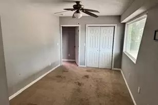 6005 Covers Cove, New Braunfels, TX 78132 - Photo 14