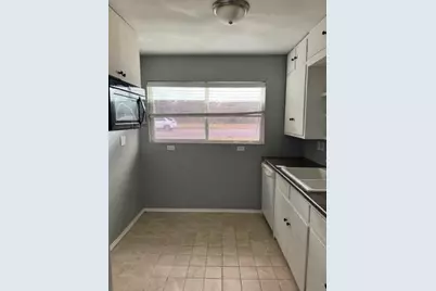 6005 Covers Cove, New Braunfels, TX 78132 - Photo 16