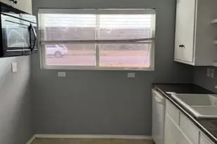 6005 Covers Cove, New Braunfels, TX 78132 - Photo 16