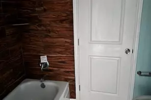 6005 Covers Cove, New Braunfels, TX 78132 - Photo 12