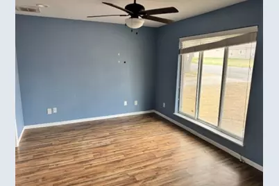 6005 Covers Cove, New Braunfels, TX 78132 - Photo 10