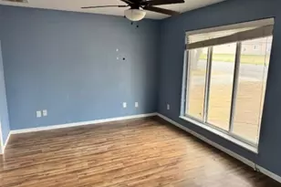 6005 Covers Cove, New Braunfels, TX 78132 - Photo 10