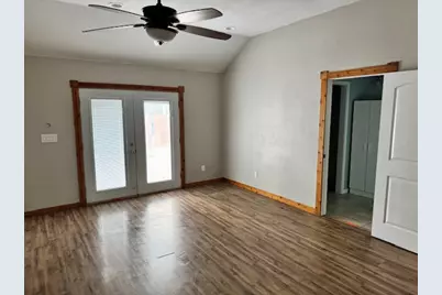 6005 Covers Cove, New Braunfels, TX 78132 - Photo 8