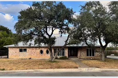 6005 Covers Cove, New Braunfels, TX 78132 - Photo 1