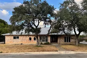 6005 Covers Cove, New Braunfels, TX 78132 - Photo 1