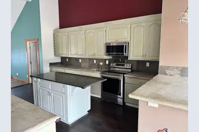 6005 Covers Cove, New Braunfels, TX 78132 - Photo 6