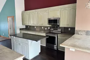 6005 Covers Cove, New Braunfels, TX 78132 - Photo 6