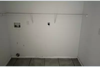 6005 Covers Cove, New Braunfels, TX 78132 - Photo 18